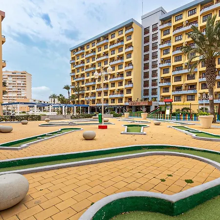 Beautiful In Apartment